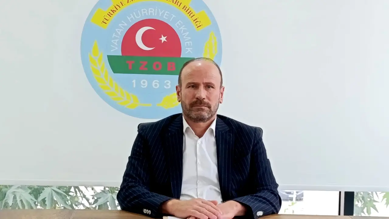 Diyarbakır’dan iki bakanlığa yardım çağrısı