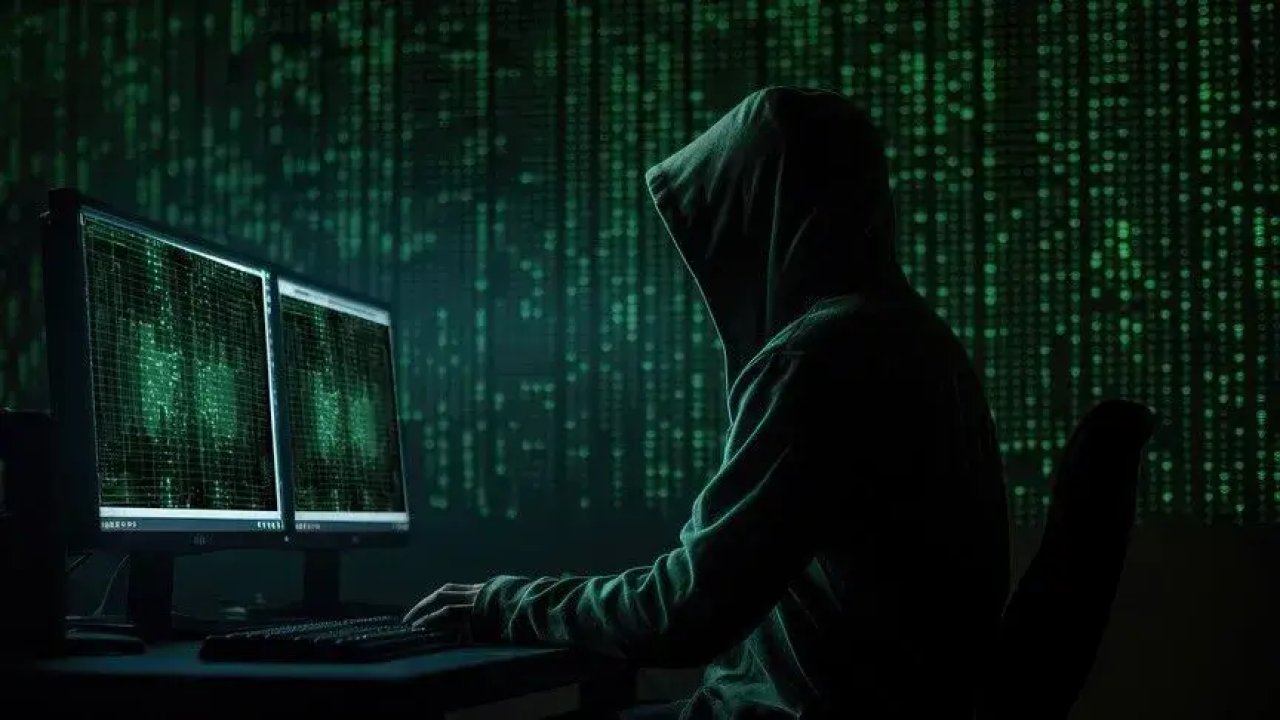 Kurumlara siber güvenlik uyarısı: İnternet risk altında