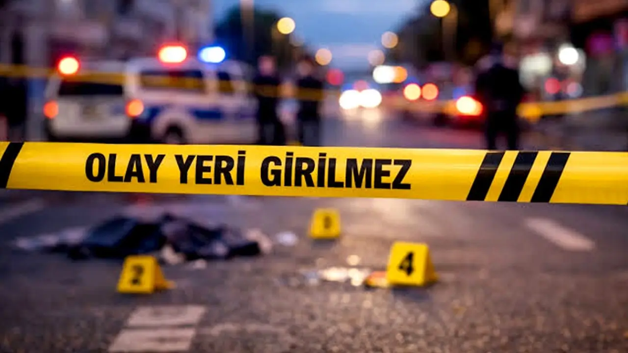 72 yaşındaki kadın damdan düştü