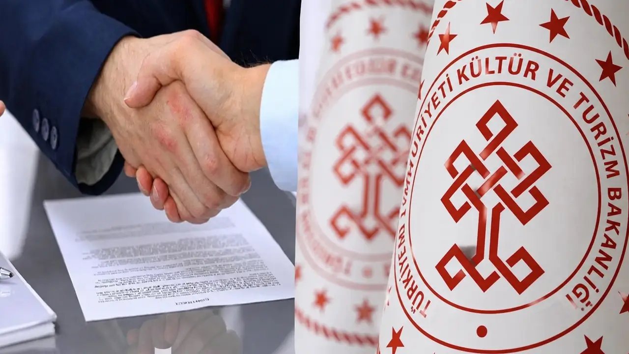 Bakanlık 162 personel alacak: Diyarbakır da var