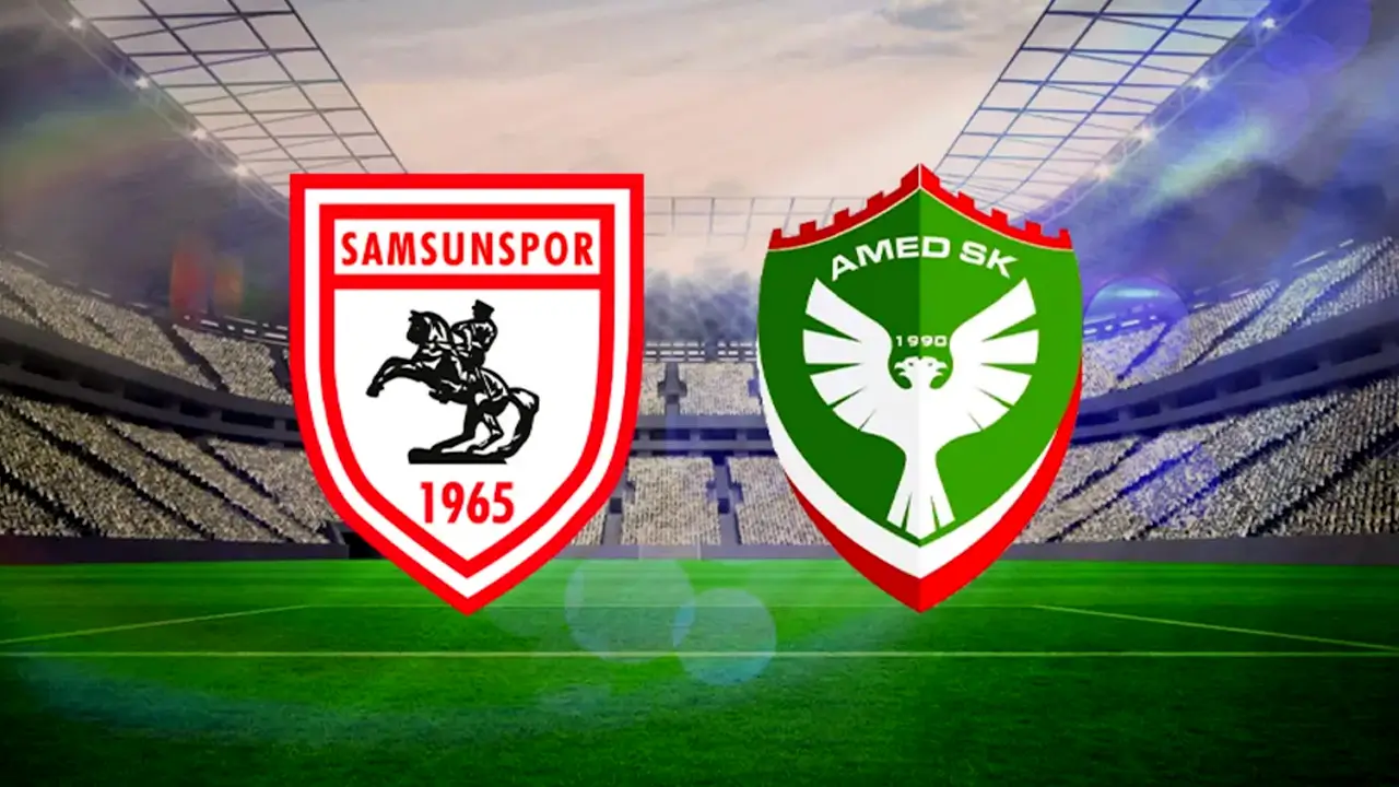 Samsun ile Diyarbakır arasında basın dayanışması