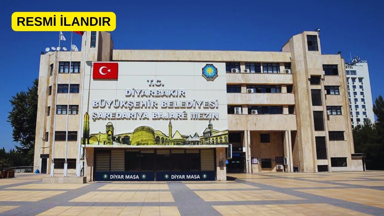 İ L A N