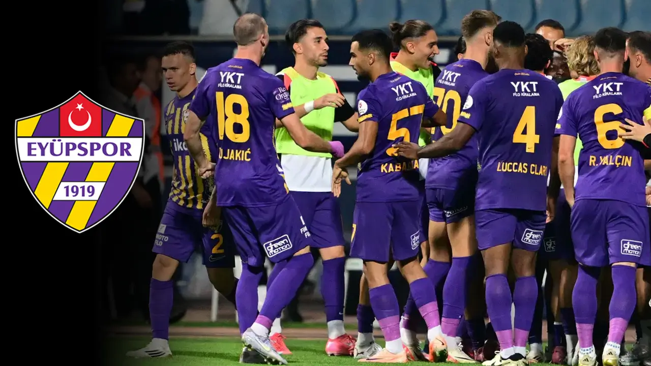 Amedspor’un rakibi kupa mesaisinde
