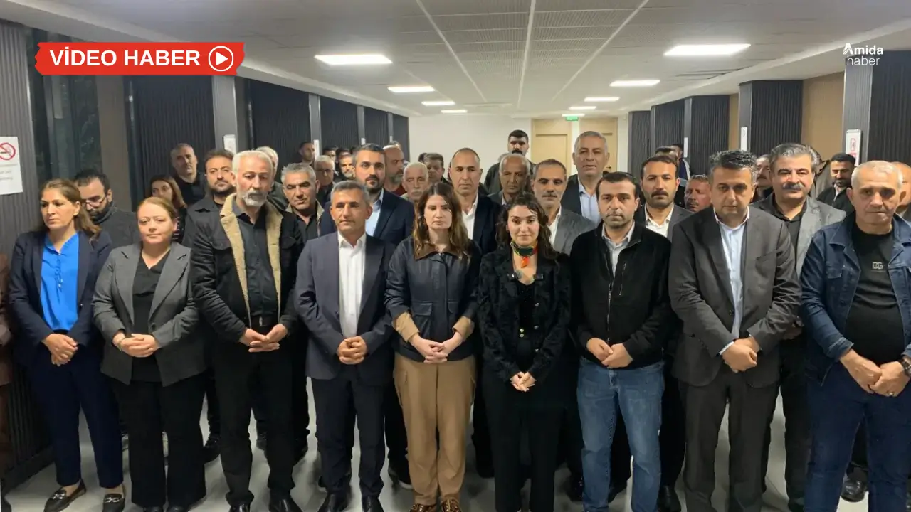 Sur’da kaldırım işgali: Müzakereler bir yıldır sürüyor