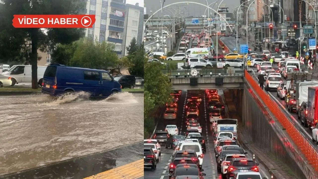 Diyarbakır’da uyarı var önlem yok!