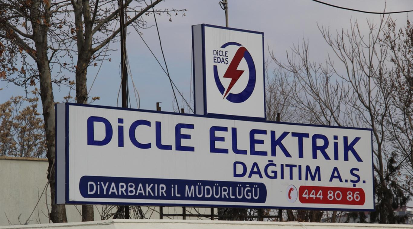 DEDAŞ’dan bir skandal daha: Değişmeyen sayaca iki fatura kesildi