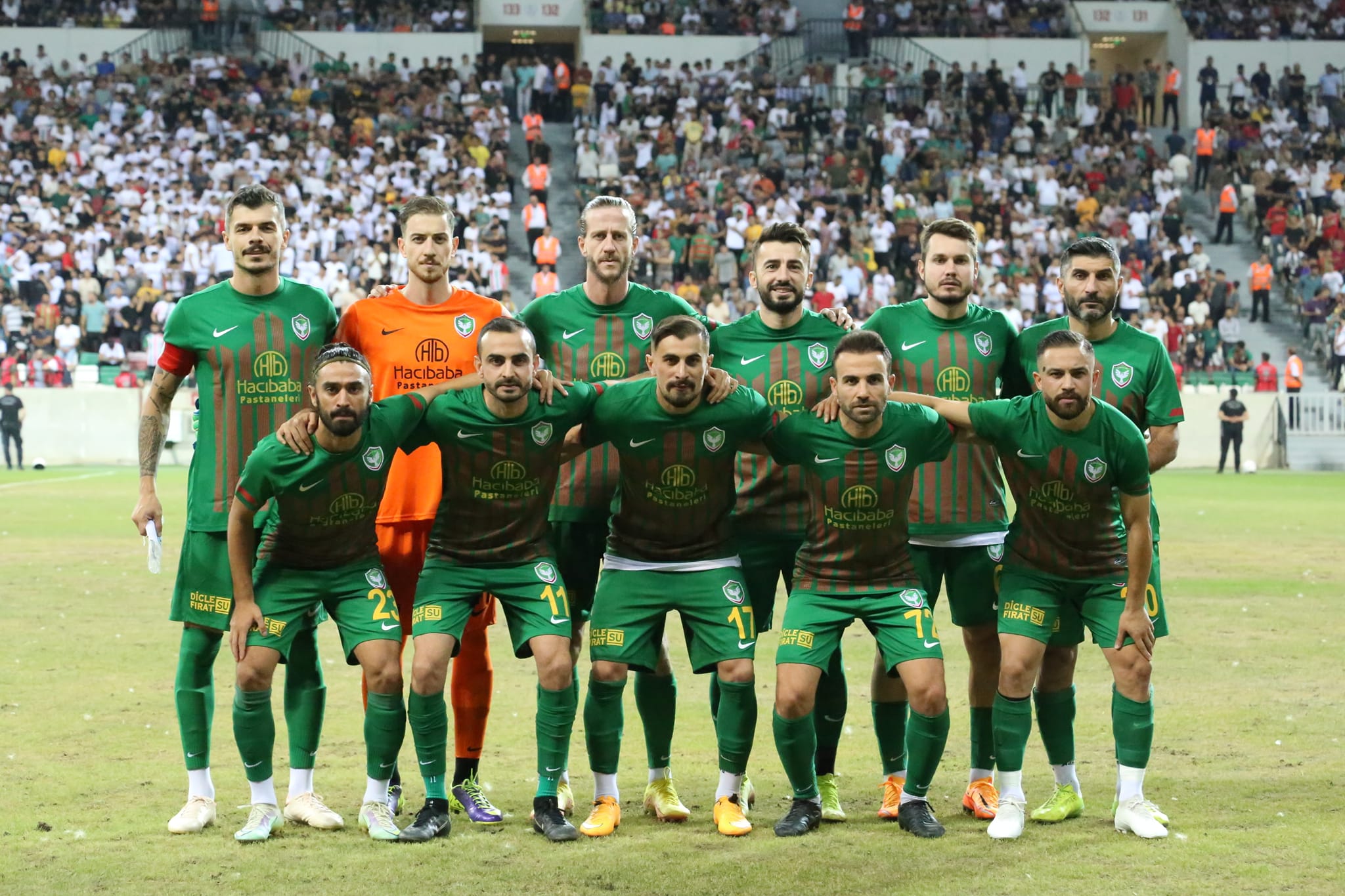Terefdarê Amedsporî hesabê vîndîkerdişî wazenê