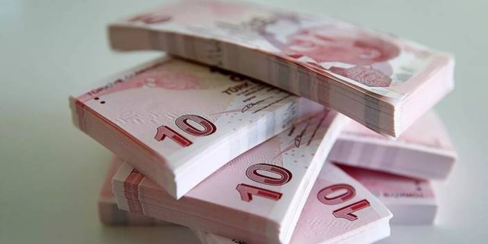 Ödemelerde IBAN kullanımında önemli detay: Para atarken borçlu çıkmayın!