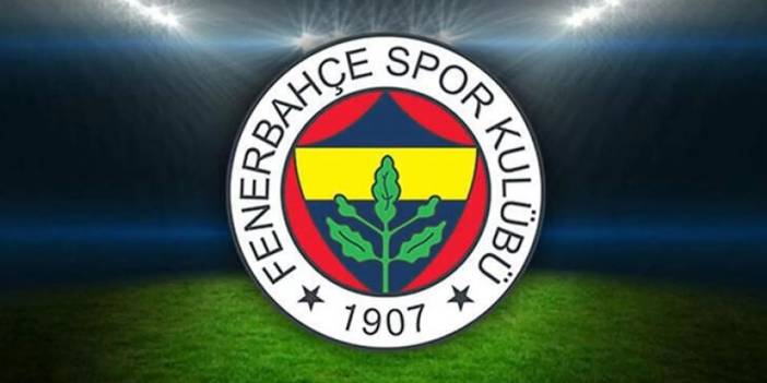 Ali Koç’tan Fenerbahçe açıklaması
