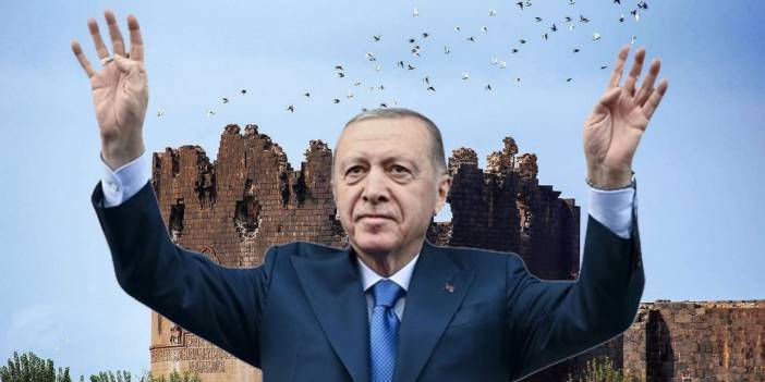 AK Parti Diyarbakır’da revizyona gidecek mi? İşte detaylar