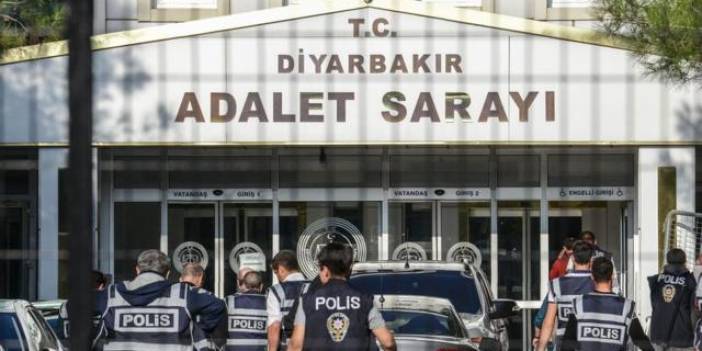 Diyarbakır: ‘Aldattı’ dedi indirim istedi, mahkeme affetmedi!