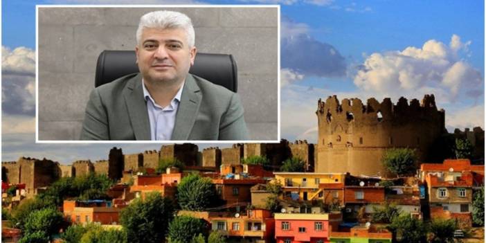 Diyarbakır ‘da Turizm ve Gastronomi Fuarı başlıyor: Hedef açıklandı