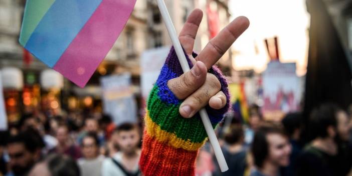 Kürtçe için yeni alan: O dernek tercüman arıyor!