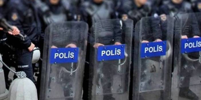 Diyarbakır’da Hakkari protestosu: 2 kişi gözaltına alındı