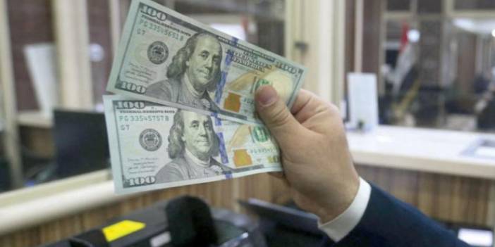 Ekonomistlerden kritik uyarı: Bankada doları olanlar dikkat!