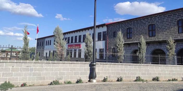 Diyarbakır’da 2 ilçenin nüfus müdürlüğü açık olacak!
