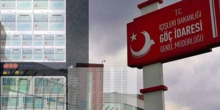 Bakan açıkladı: 5 günde 7 bin 621 Suriyeli döndü