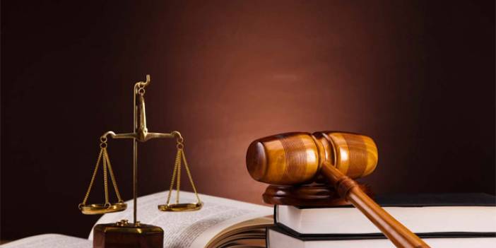 Diyarbakır’daki boşanma davalarına arabuluculuk ve toplu nafaka geliyor