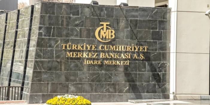 Merkez Bankası’ndan yeni karar: Faiz sınırı ve blokeler değişti