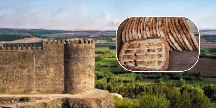 Diyarbakır’da ekmeğe zam gelecek mi: Federasyondan açıklama