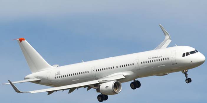 İran savaşı uçuşları vurdu: 7 ülkeye seferler iptal