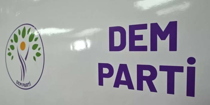 DEM’li vekil: 4 bölge ‘Özerk Rojava’ olarak tanınmalı