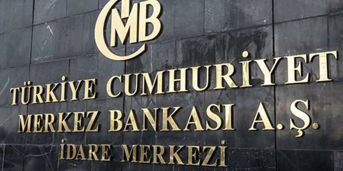 Merkez Bankası ikinci kez faiz düşürdü