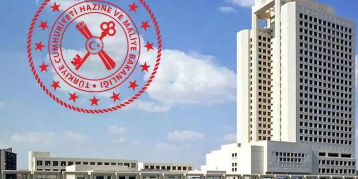 Vergilere yüklenen maliyenin bütçesi yüzde 87’yi arttı