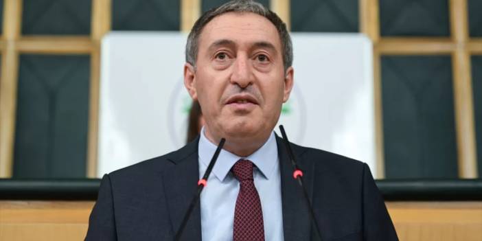 Bakırhan’dan dikkat çekici Lozan ve özerklik açıklaması