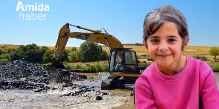 Narin Güran cinayetinde korkunç detaylar: Önce gömdü, sonra aradı!