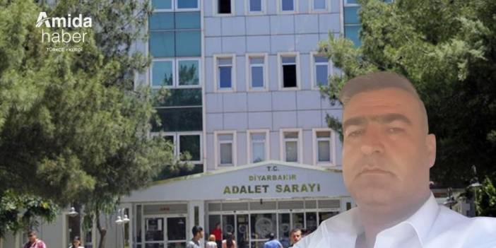 Narin Güran dosyasında flaş gelişme: Amca tekrar sorguya getirildi