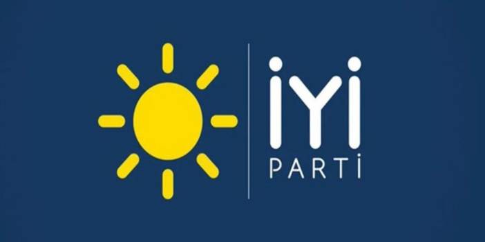 İYİ Parti’deki istifalar Şırnak’a sıçradı