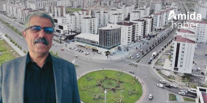 Diyarbakır Valiliği’nden DEM’li belediyeye çifte veto