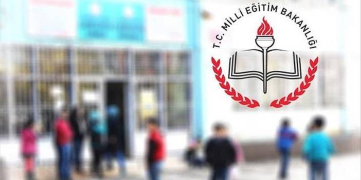 Sözleşmeli öğretmen mülakat sonuçları e-devlet’ten geri çekildi: MEB’den açıklama istendi