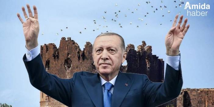 Erdoğan’dan ‘Esad’ açıklaması: Karşı taraftan haber bekliyoruz