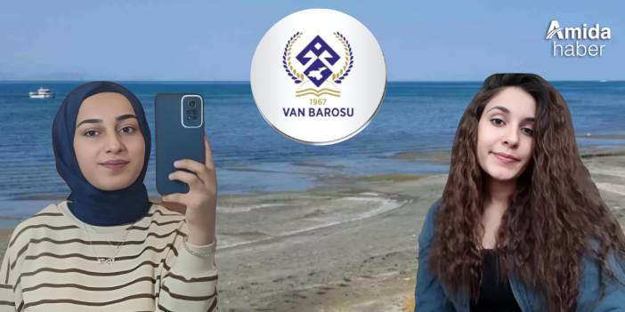 Rojin’den haber yok: Barodan Gülistan Doku vurgusu!