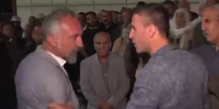 GGC’den açıklama: Rudaw TV’ye saldırıyı kınadı