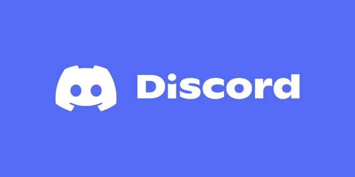 Adalet Bakanı Yılmaz Tunç Discord'un erişime engellendiğini duyurdu