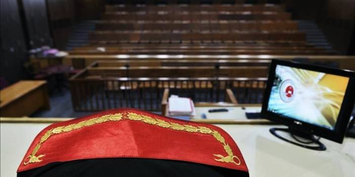 Diyarbakır’dan emsal ÇED kararı: Memur bilmez!