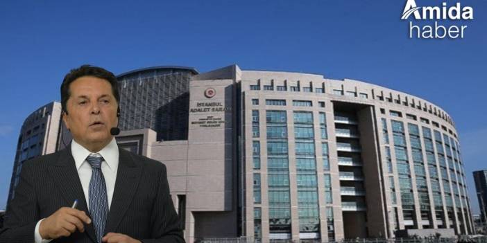 CHP'li Esenyurt Belediye Başkanı Ahmet Özer adliyeye sevk edildi