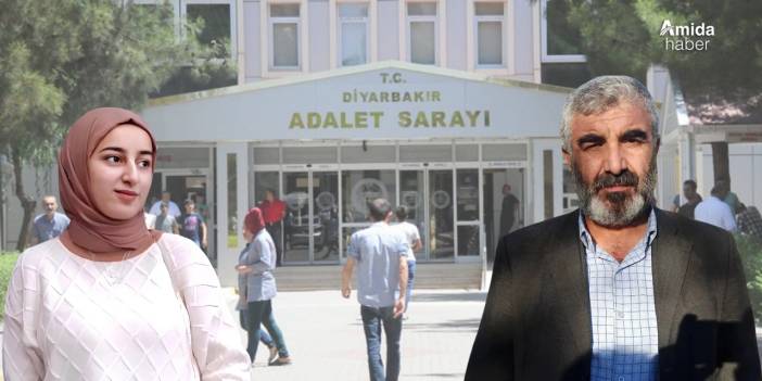 Rojin’in ailesine tehdit iddiaları yargıya taşındı