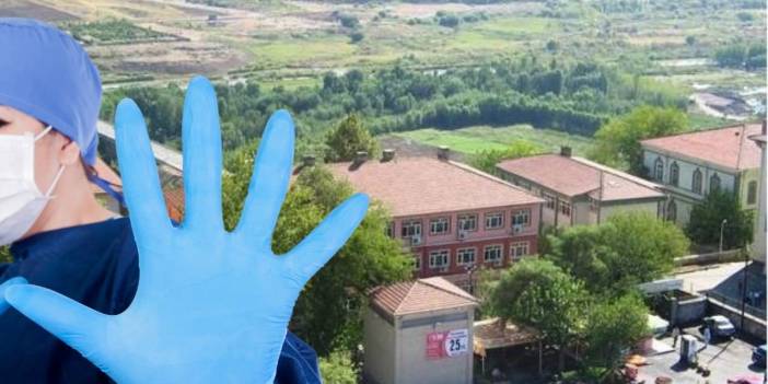 Diyarbakır’da doktorlara saldırı girişimi: Bir yaralı