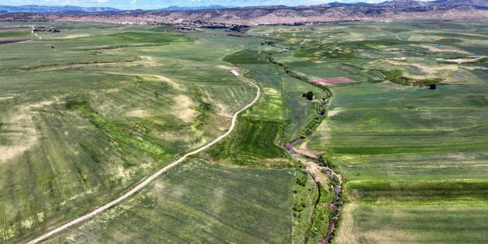 Diyarbakır’da ekolojik belediyecilik dönemi: 2025 hedefi açıklandı