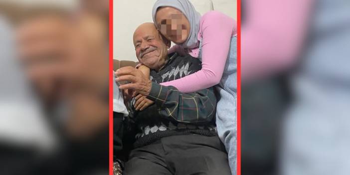 Diyarbakır’da 81 yaşındaki Alzheimer hastası Mehmet Güneş kayıp