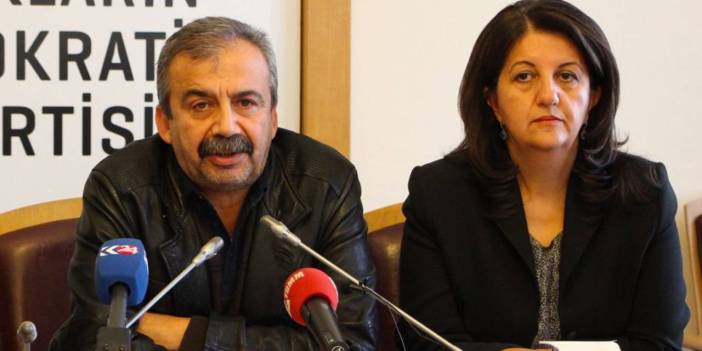 FLAŞ: DEM Parti’den Öcalan açıklaması: Tarih belli oldu