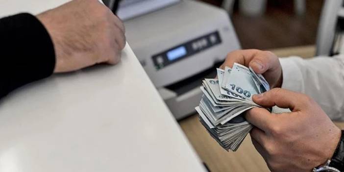 Memur-Sen, memur ve memur emekli maaşlarına yüzde 10 refah payı istiyor