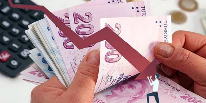 2026 asgari ücret tahminleri netleşiyor: İşte konuşulan rakamlar