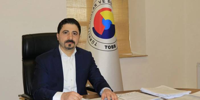 DTSO’dan dikkat çeken rapor: icra takipleri %62 arttı