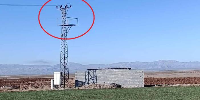 Dicle Elektrik: 60 bin 730 panoyu yeniledik