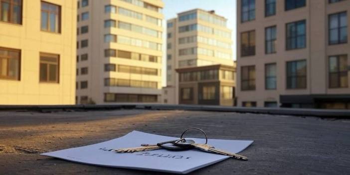 Diyarbakır’da kiracı ve ev sahipleri için ek masraf çıktı: Emlakçılar memnun!